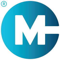 CourseMonster