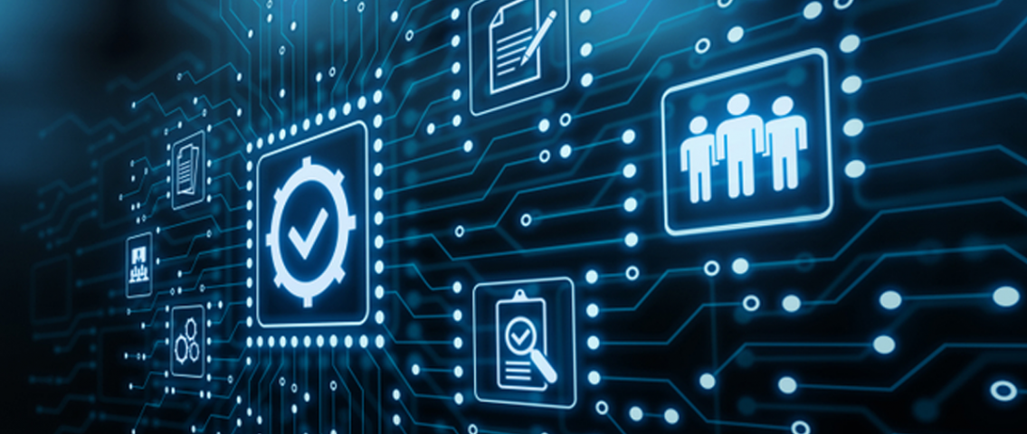 Testing bots and Test Cases: Unleashing the Power of Automation