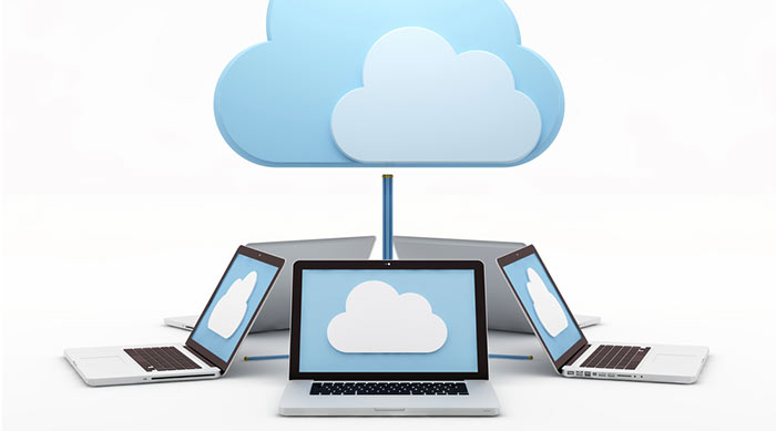 Microsoft readying Cloud PC service for Spring 2021 - Software - News - HEXUS.net