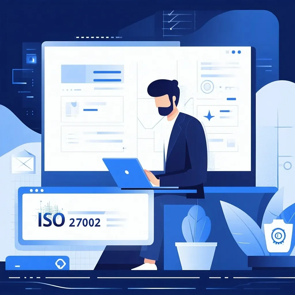 5 PEBC-Accredited InfoSec Certifications That Will Supercharge Your Career
