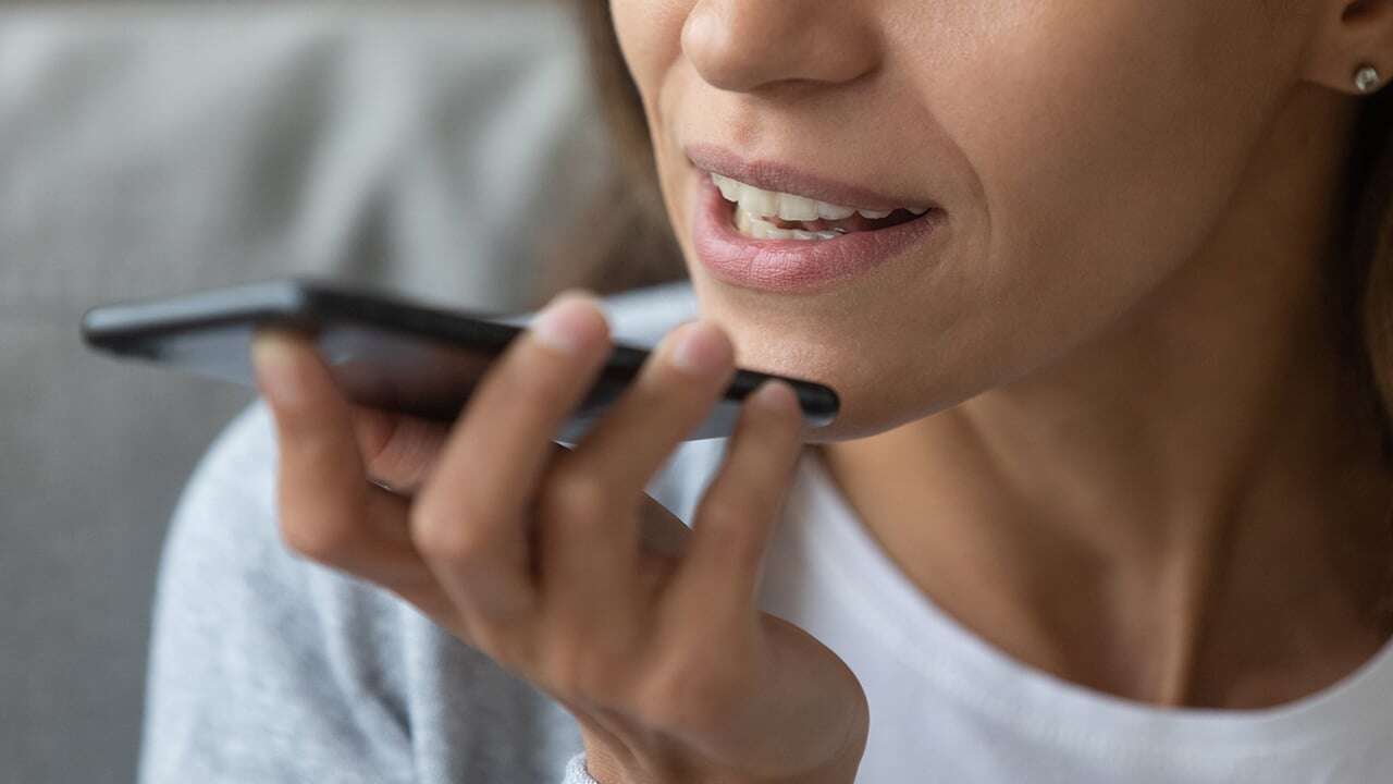 Microsoft Allows users to Manage their Voice Clips - Course Monster Blog