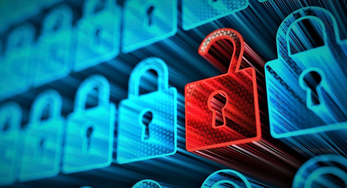 Data Exfiltration by Third-Party Web Scripts Is Getting Worse