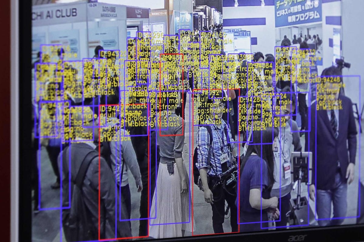 AI and the Skill Gold Rush - Course Monster Blog Oracle