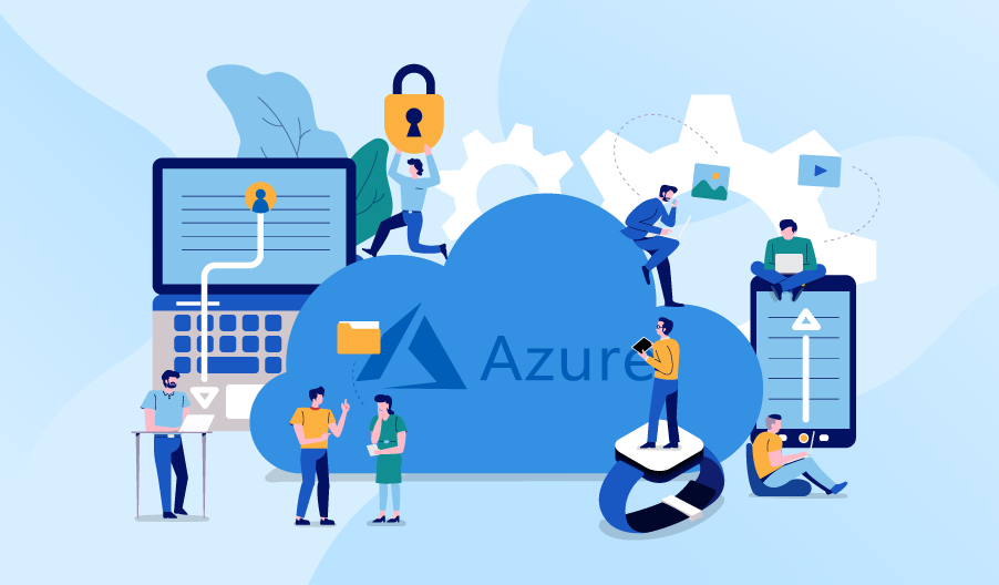 Azure Certifications Microsoft: Exam Preparation Essentials