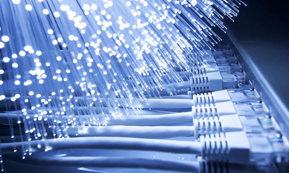 Do You Need a VoIP Server? - Course Monster Blog SIP