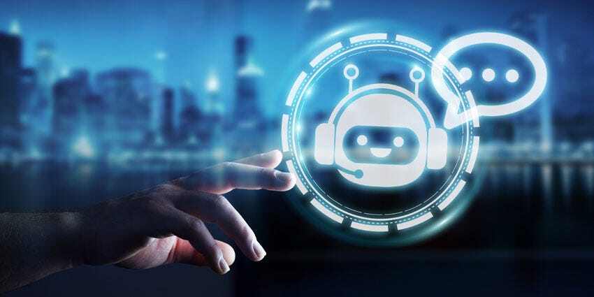 Using AI-Powered Chat, Mental Health Support is Accessible - Course Monster Blog