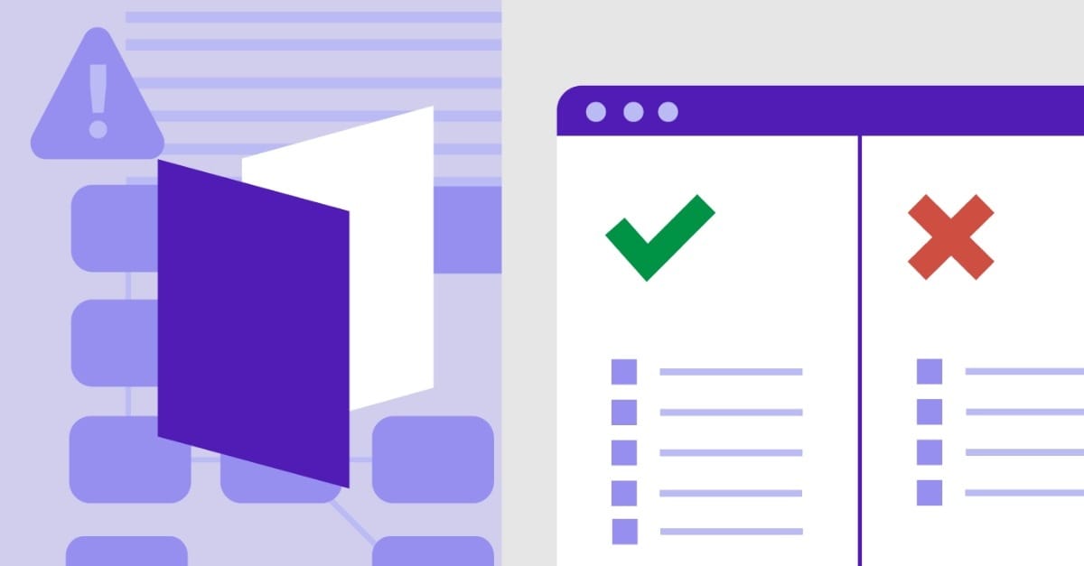 Use Active Metadata to Increase the Value of your Data - Course Monster Blog IBM