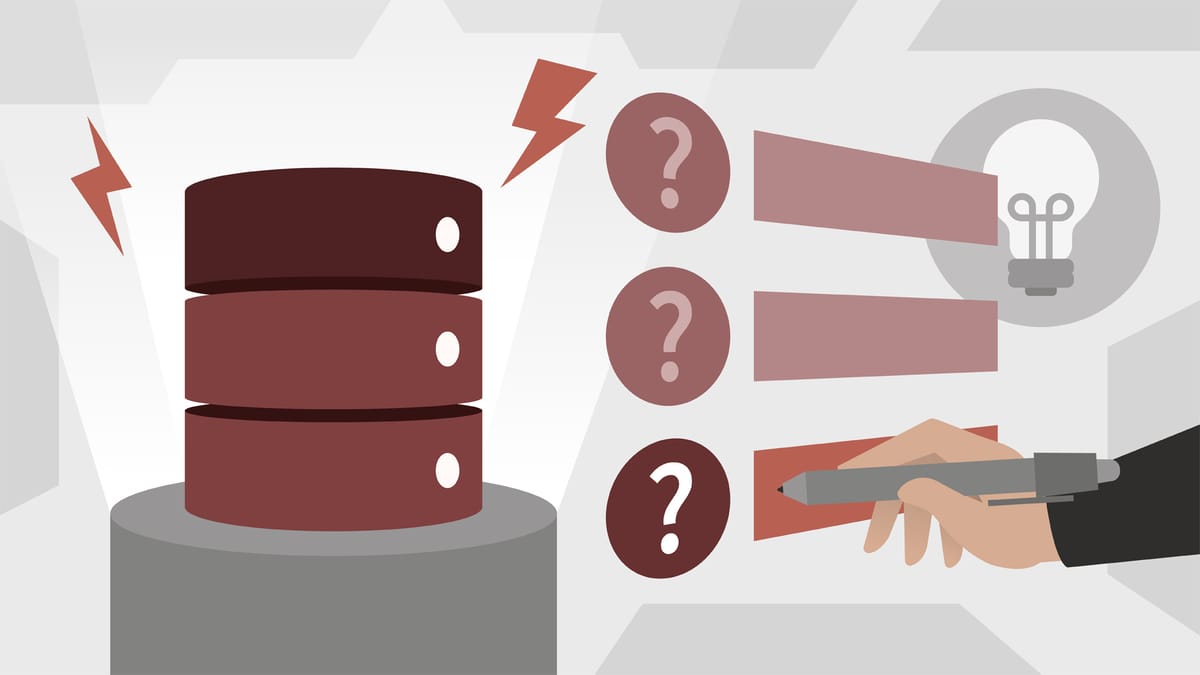 ITIL Problem Analysis Techniques: Identification and Resolution