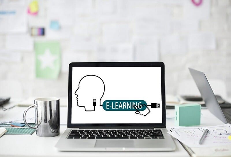 4 Most Valuable Cloud Certifications To Achieve In 2020