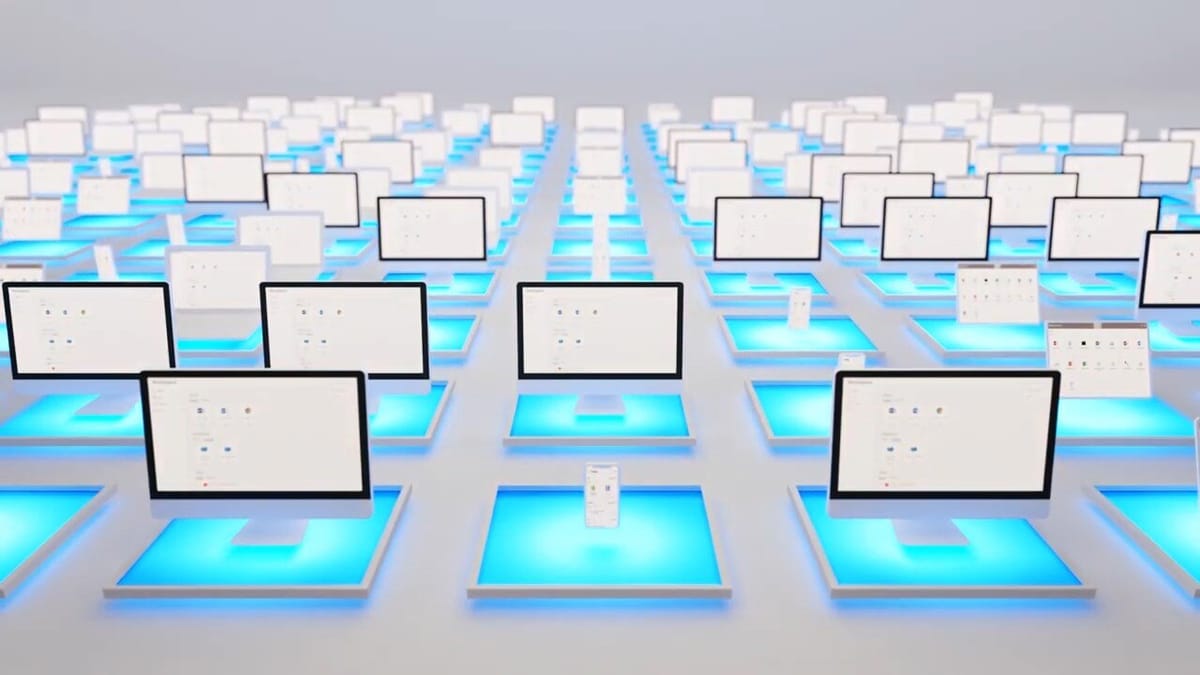 Citrix improves the Windows 365 Cloud PC experience in today's workplace. - Course Monster Blog