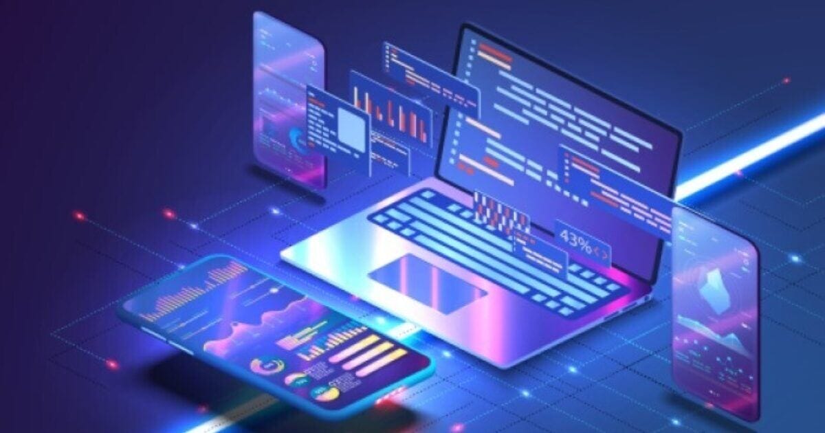 SAP Cloud ALM or SAP Solution Manager for Test Management? - Course Monster Blog