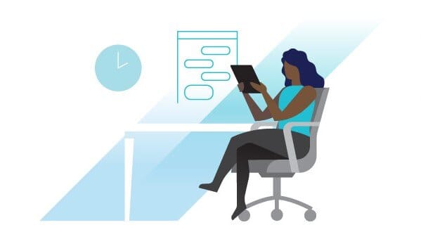 Everything You Need to Know About NSX V2T Migration - Course Monster Blog