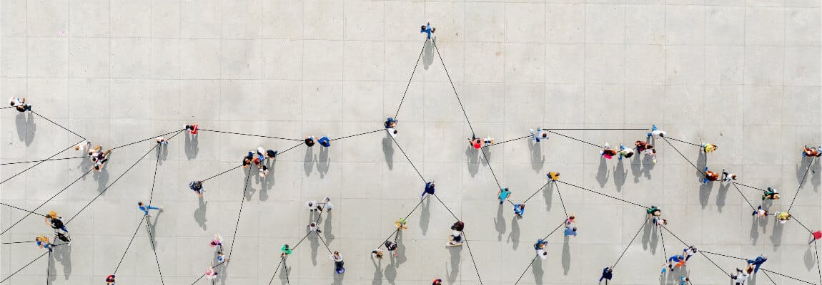 The Advantages of the 10th Edition of the TOGAF® Standard -