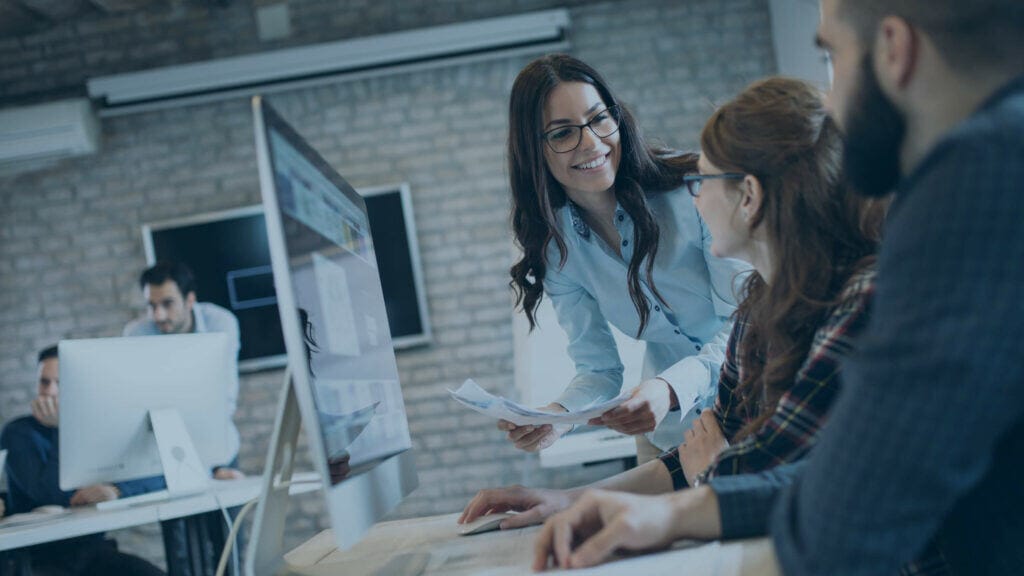 Top 5 Best Jobs for Your PMP Certification in 2024 - Course Monster Blog