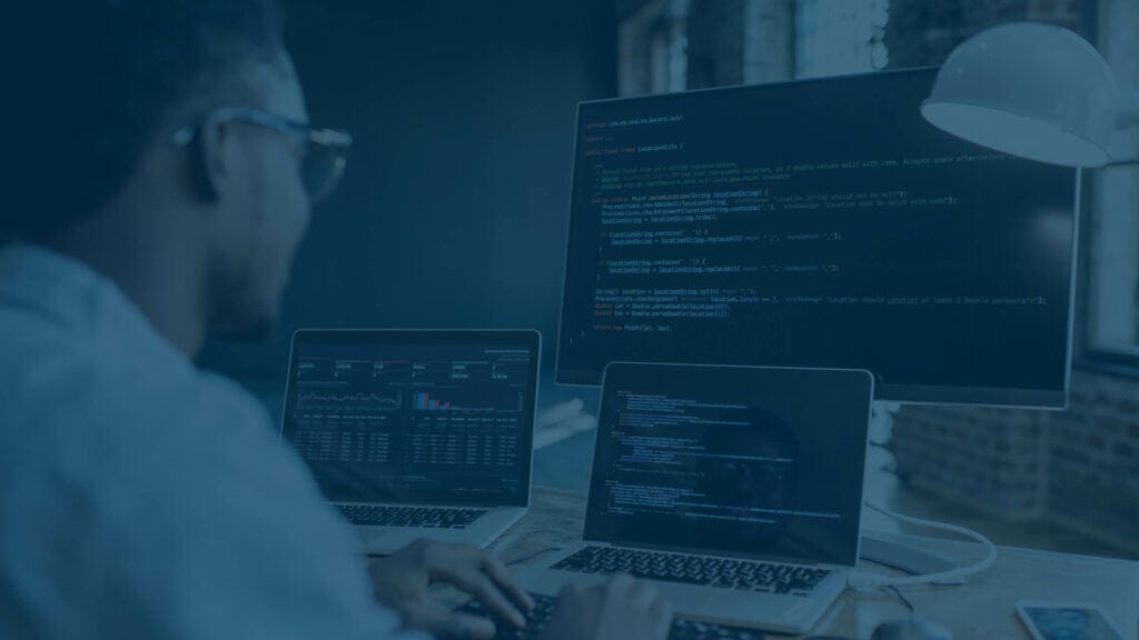 Top 5 IT Certifications Shaping 2025: Stay Ahead in Tech