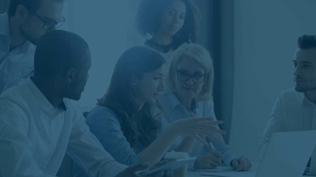 PMP Certification: 7 Reasons Why You Need It For Your Career