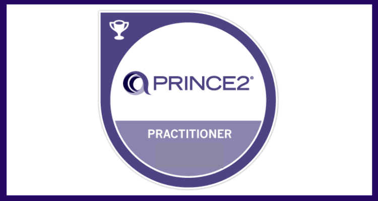 Keeping your PRINCE2 Practitioner Certification PRINCE2 Course Monster Blog -