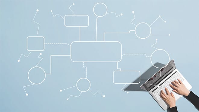 Decoding TOGAF: Resources, Architecture, Process - Course Monster Blog