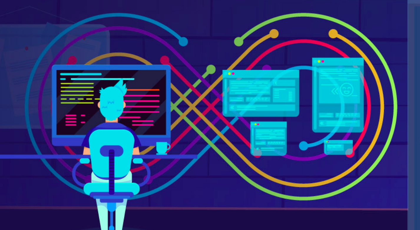 DevOps in 2023 Will Change Due to These Three Trends - Course Monster Blog DevOps