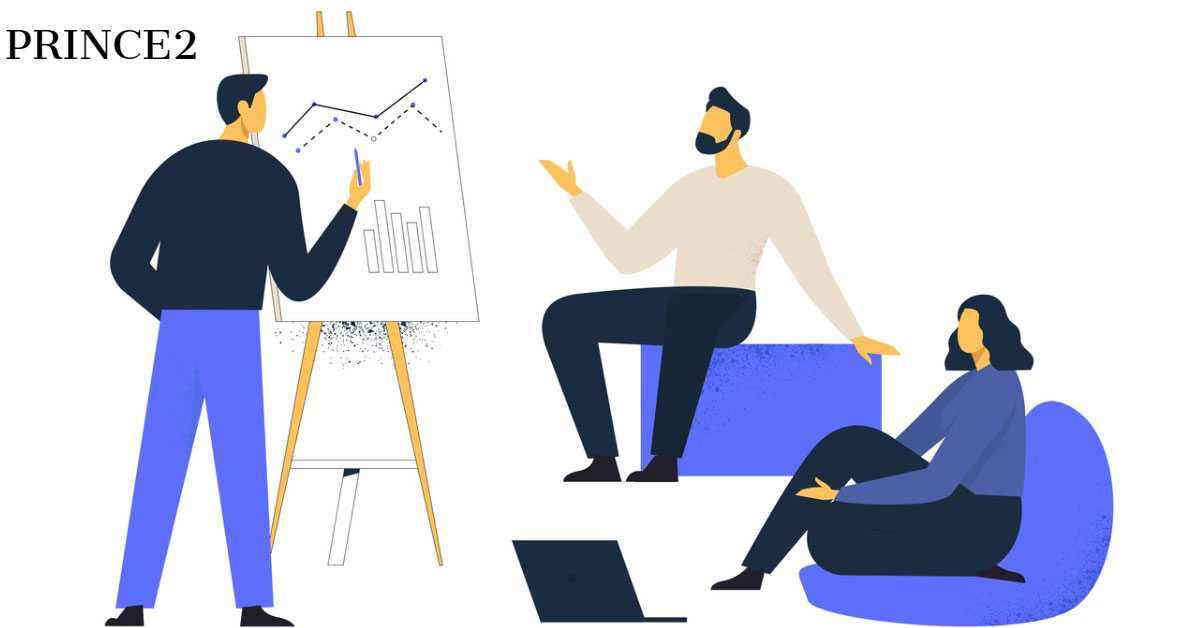 What are the benefits of PRINCE2 to the Australian public service? - Course Monster Blog