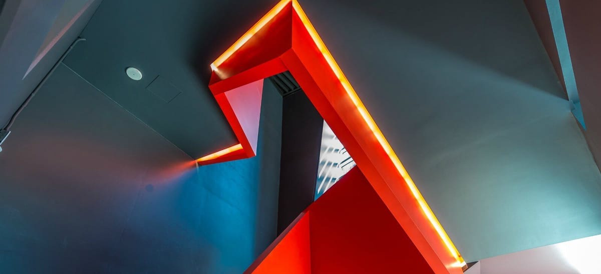 3 Things to think about in Enterprise Architecture - Course Monster Blog Red Hat