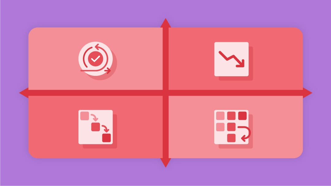 Scrum, Kanban, or XP? Navigating Scaled Agile Framework Training -