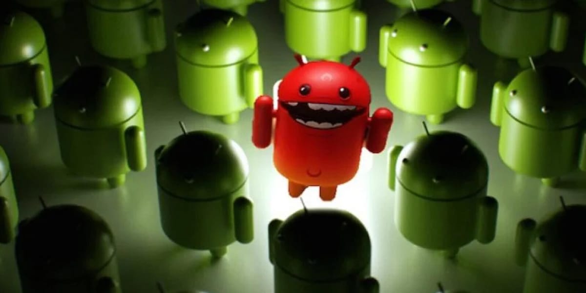 Android apps with millions of installs are vulnerable to high-severity issues - Course Monster Blog
