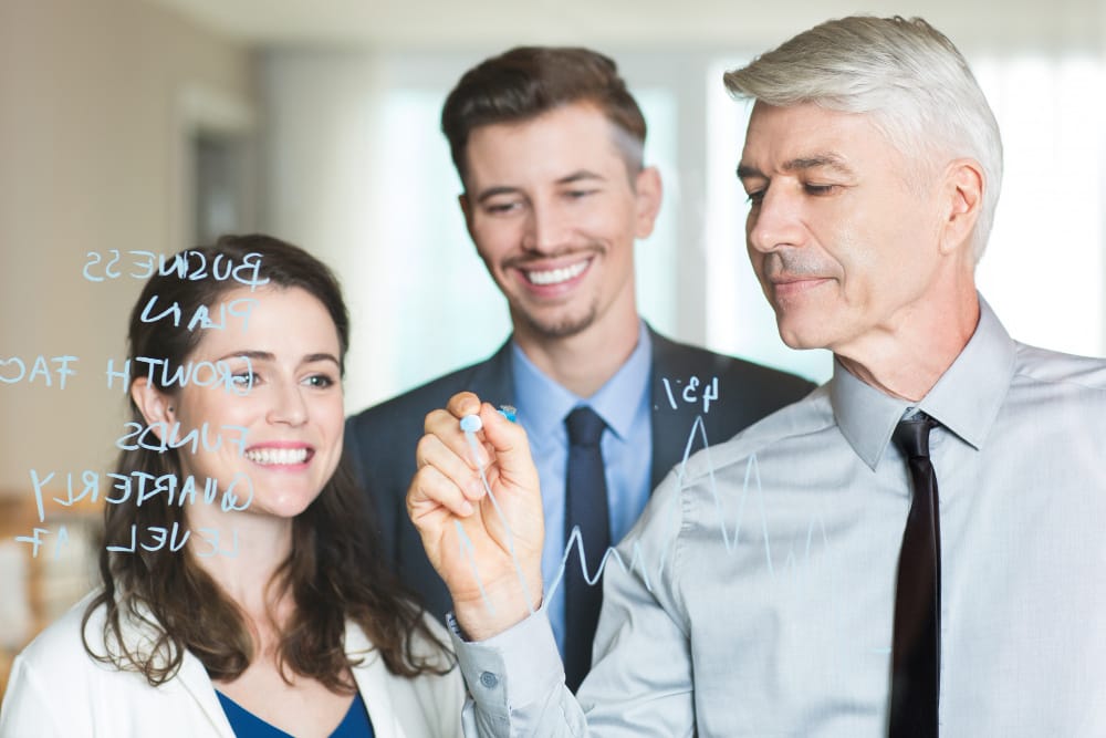 ITIL 4 Practitioner: Focusing on Customer Value - Course Monster Blog