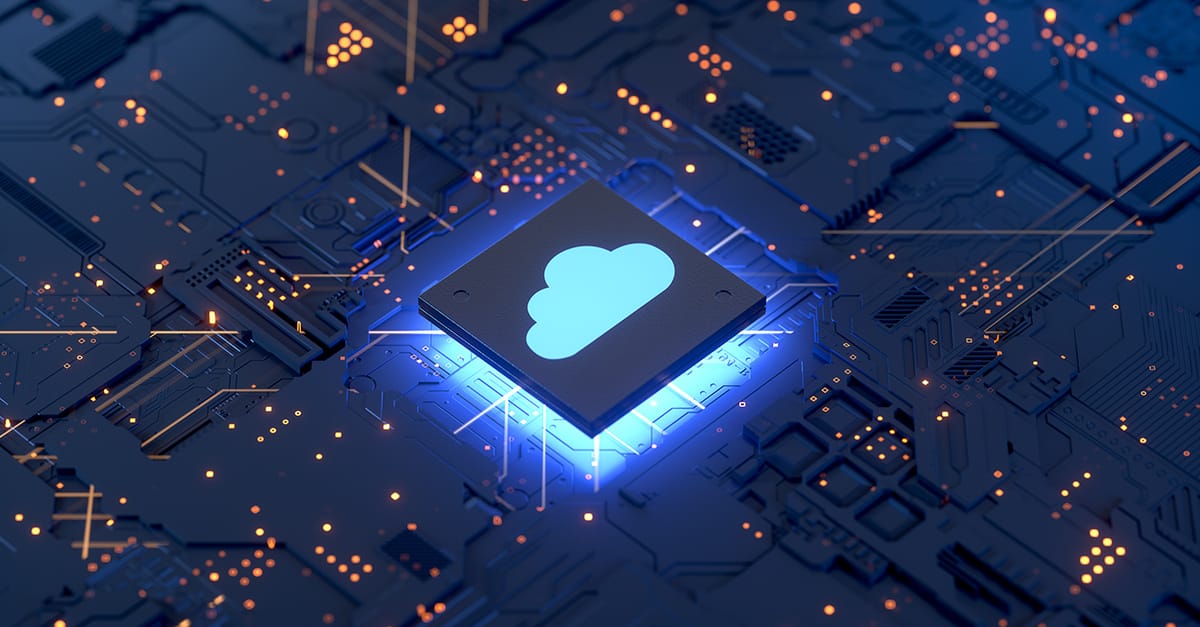 AWS Cloud Migration: Dos and Don'ts - Course Monster Blog