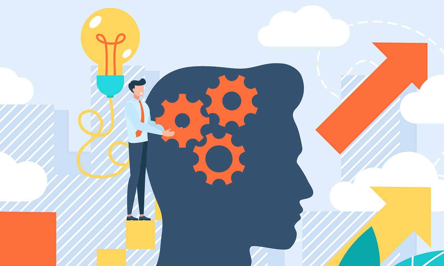 Experience Management: Identifying Issues Isn't Enough - Course Monster Blog