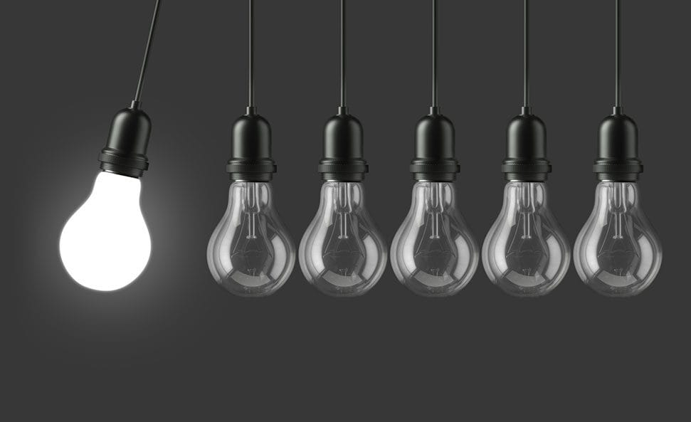 Provide Significant Innovation - Course Monster Blog IBM