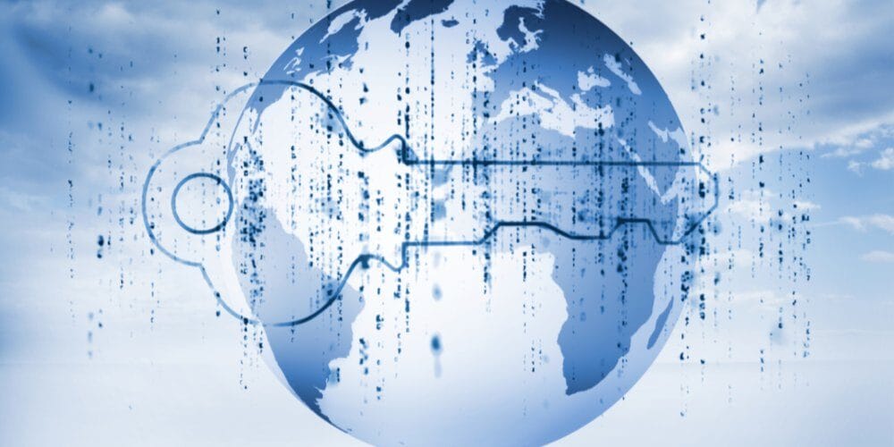 Identifying Data Privacy, Residency, and Sovereignty in the Cloud - Course Monster Blog