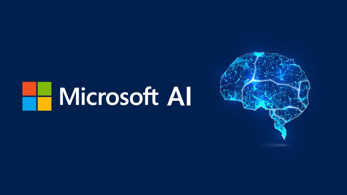 Azure Applied AI Services Speed AI Solution Development to help Organizations Soar - Course Monster Blog