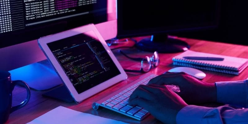 Today in Preview is Azure Firewall Basic - Course Monster Blog Microsoft