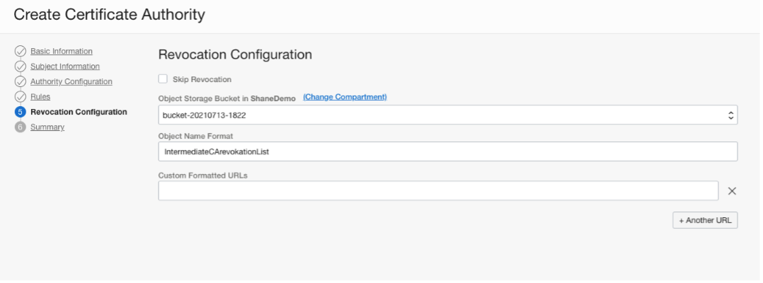 Creating a more Secure Connection through Automation - Course Monster Blog
