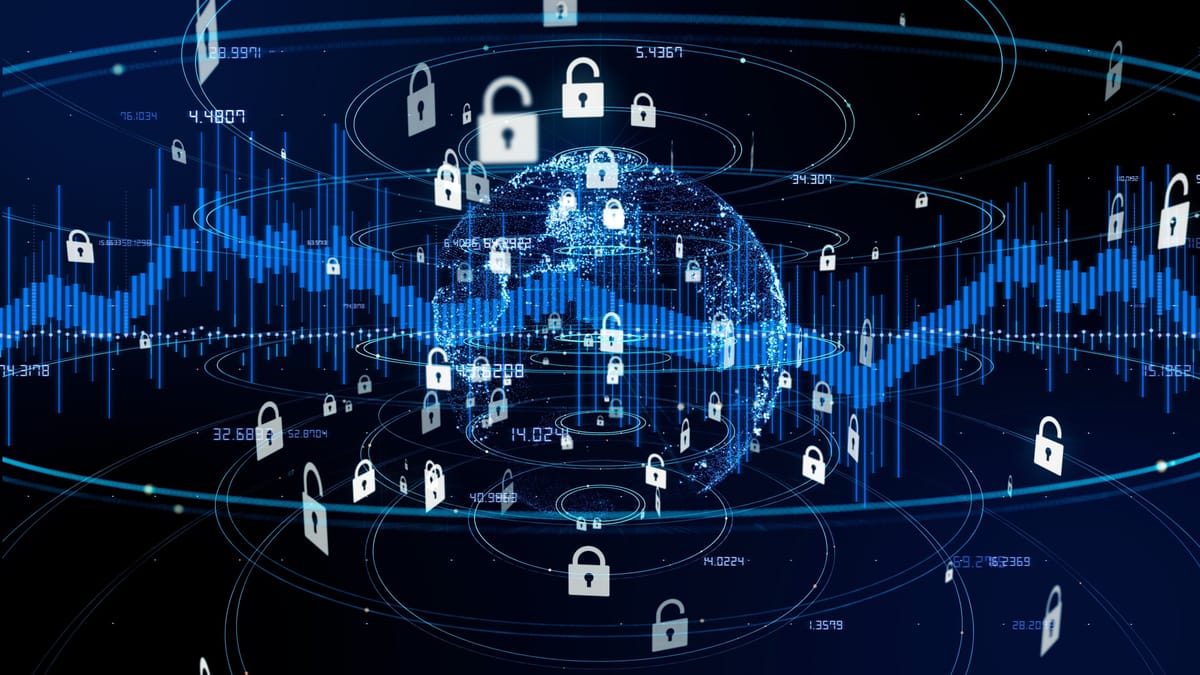 IT and Cybersecurity Project Management Skills - Course Monster Blog