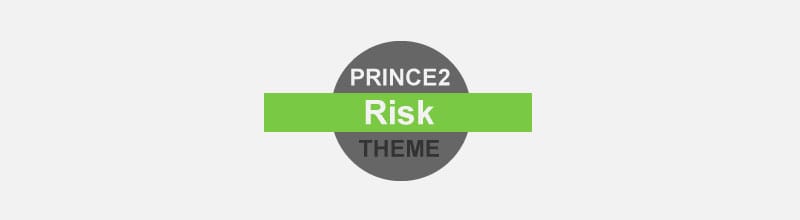 Using PRINCE2's Risk Theme in Project Management - Course Monster Blog