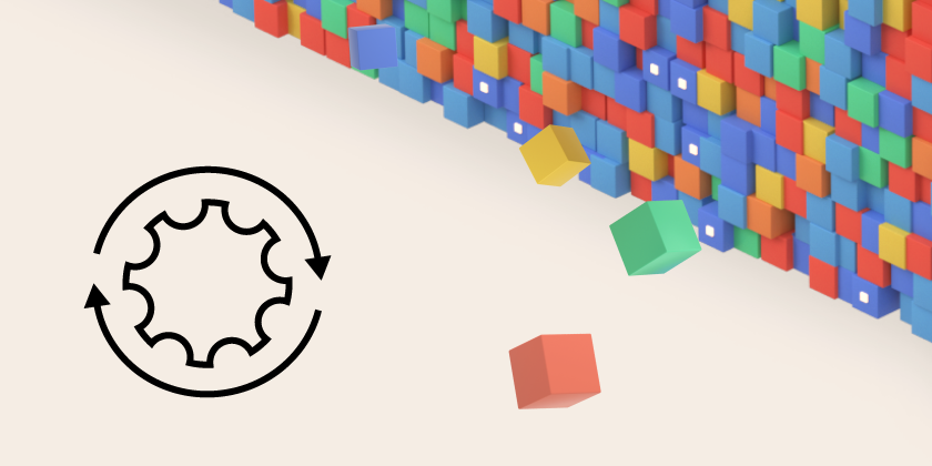 Defining Security through Risk Management - Course Monster Blog APMG