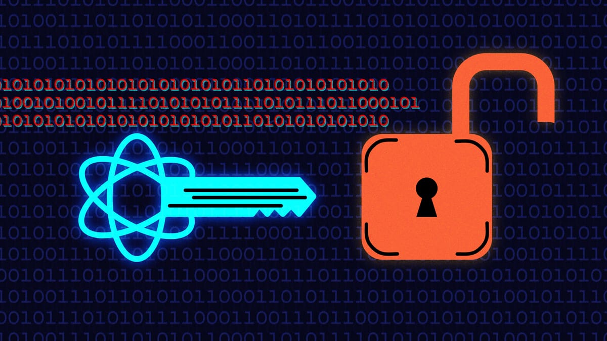 An introduction to post-quantum cryptography - Course Monster Blog