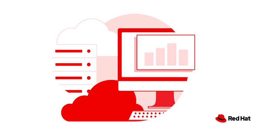 How Red Hat handled the 'PwnKit' vulnerability in the wild - Course Monster Blog Red Hat