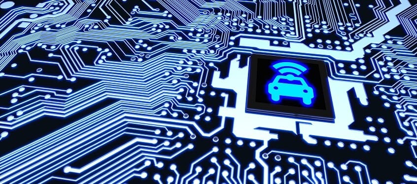 How to start using Autonomous Systems? - Course Monster Blog