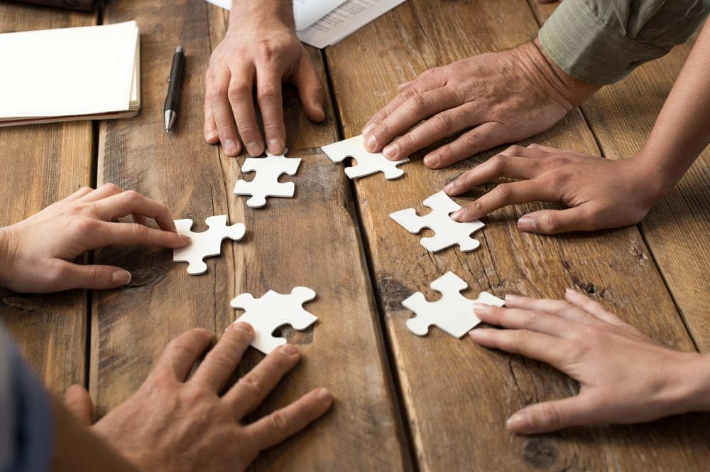 ATOs and PeopleCert: Collaborating to Achieve Growth - Course Monster Blog Generic