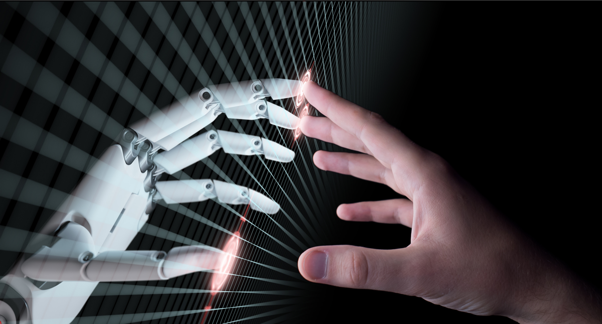 Why financial firms require artificial intelligence governance - Course Monster Blog