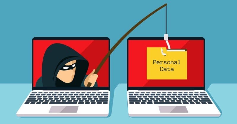 SPYWARE RISK FOR BUSINESSES - PROVEN DETECTION AND REMOVAL METHODS - Course Monster Blog