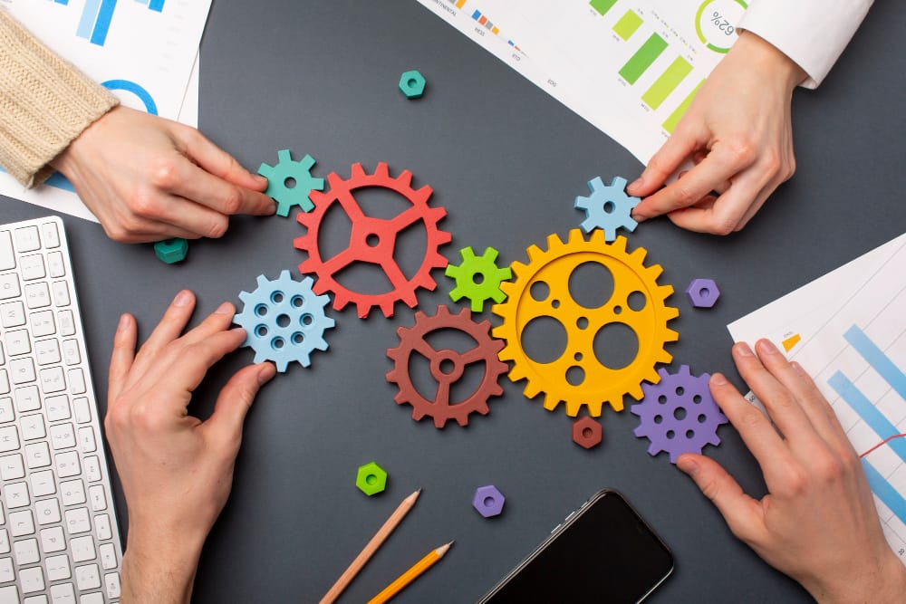 5 Compelling Reasons to Explore Project Management in 2025