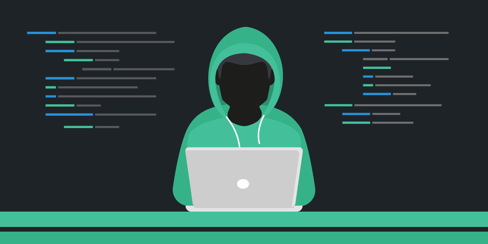 What Tasks Are Assigned to a Malware Analyst? - Course Monster Blog