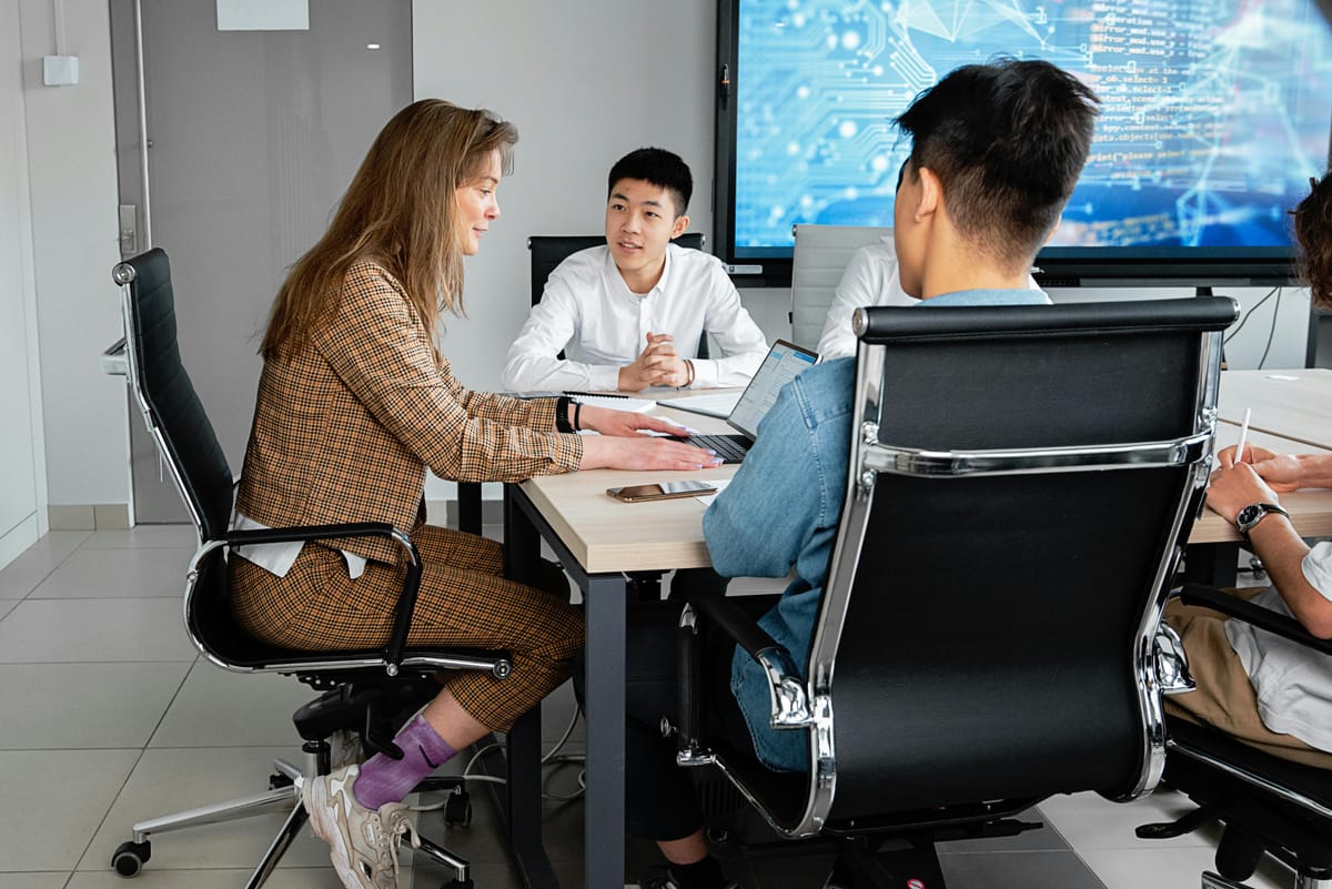 Master Scrum and Agile Certification: Why Scrum is a Game-Changer