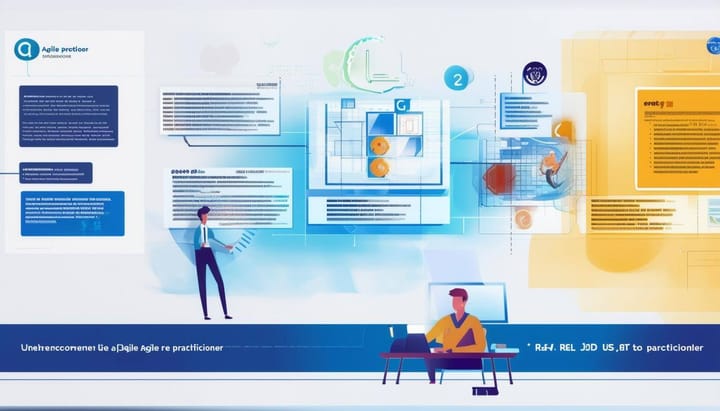 Boost Your Career with AgileBA: The Certification Every Business Analyst Needs