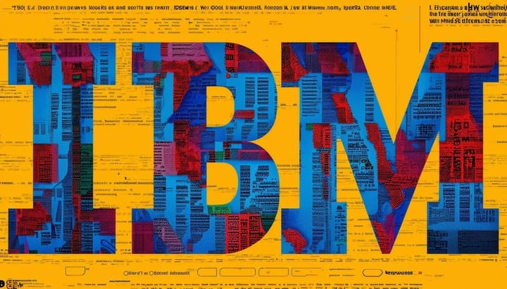Upgrade to IBM DOORS 9.7: Key Features, Benefits & Training