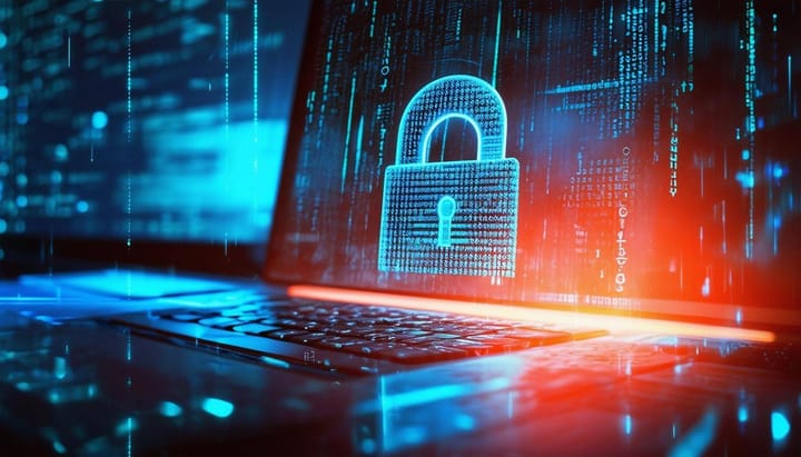 Cybersecurity in the Age of AI: New Challenges & Solutions